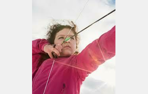 Début de la saison sportive 2020-2021