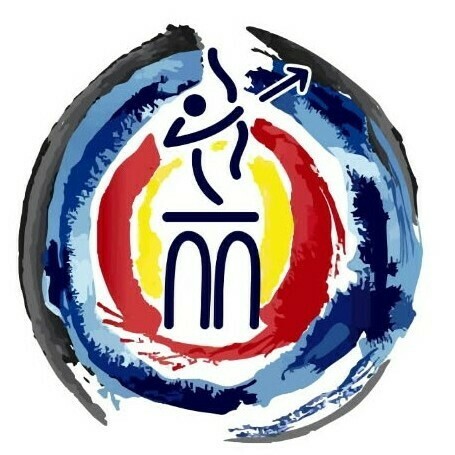 Concours Salle Saintes