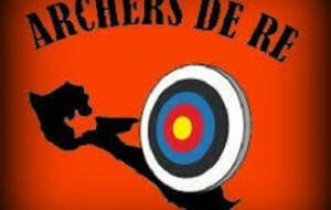 Concours Salle Saint-Martin de Ré