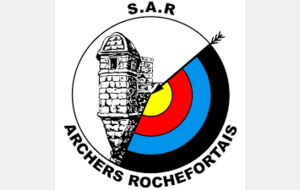 Concours Salle Rochefort