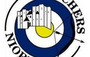 Concours Salle Niort