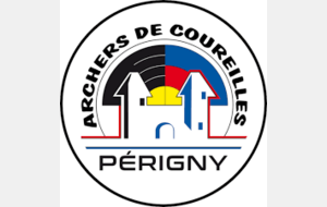 Concours Salle Périgny