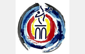 Concours Salle Saintes