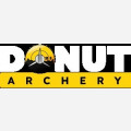 DONUT ARCHERY