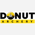 DONUT ARCHERY