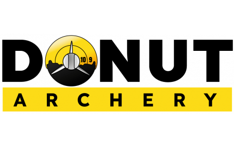 DONUT ARCHERY
