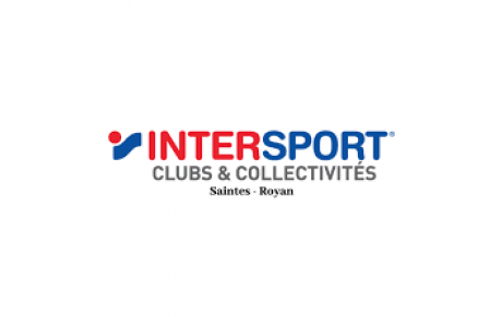 Intersport Saintes